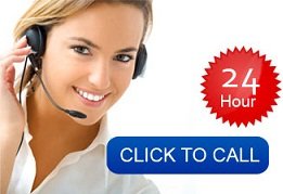 Scarborough Towing - Scarborough Roadside - Cheap towing